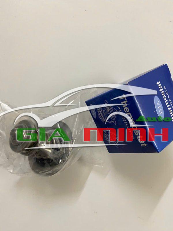 z6617291009364 d923ae17e94b6a6894058329e69b7a22