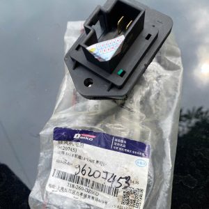 z6617292078522 2ccbe22d21d453ad2b311357fec45578