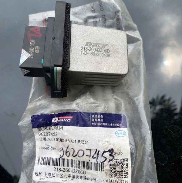 z6617292111624 272920f206dd05708d6249912f643df0