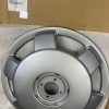 z6617293505807 ae957ae296342ff63fb9e2e16008306d