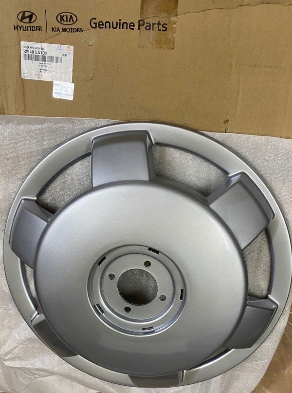 z6617293505807 ae957ae296342ff63fb9e2e16008306d