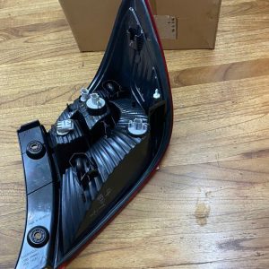 z6617300049322 f068ac9034dd5854502393f2045a7007