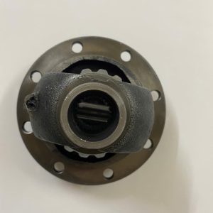z6617300374726 846842f09f470cf689c7d5c48819cc6a