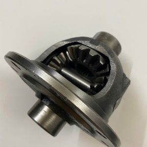 z6617300387027 c92415d25b7f654a8fcb4919c1a2624f