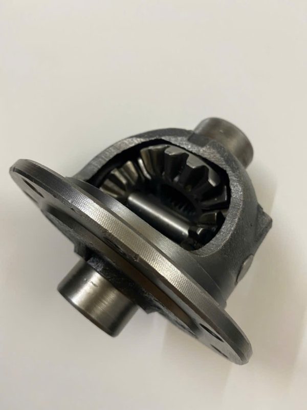 z6617300387027 c92415d25b7f654a8fcb4919c1a2624f