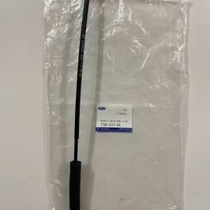 z6623787844797 e2da1ad6016b5f493611a041c46871e5