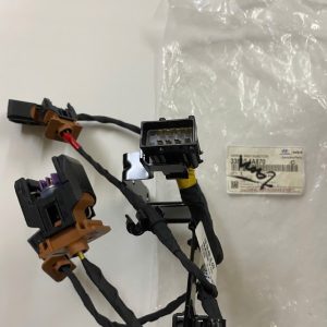 z6623788284184 179871a42eafd0b8ac17ca32fdf1c2de