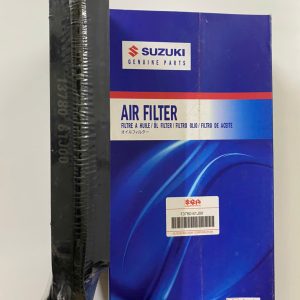 z6623789569950 907c231415b8b76fec1fd6a96c943c5a