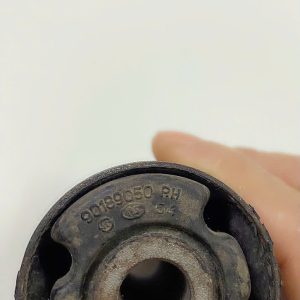 z6623790781225 06b1c203081e8a8e24004965f357bc7c