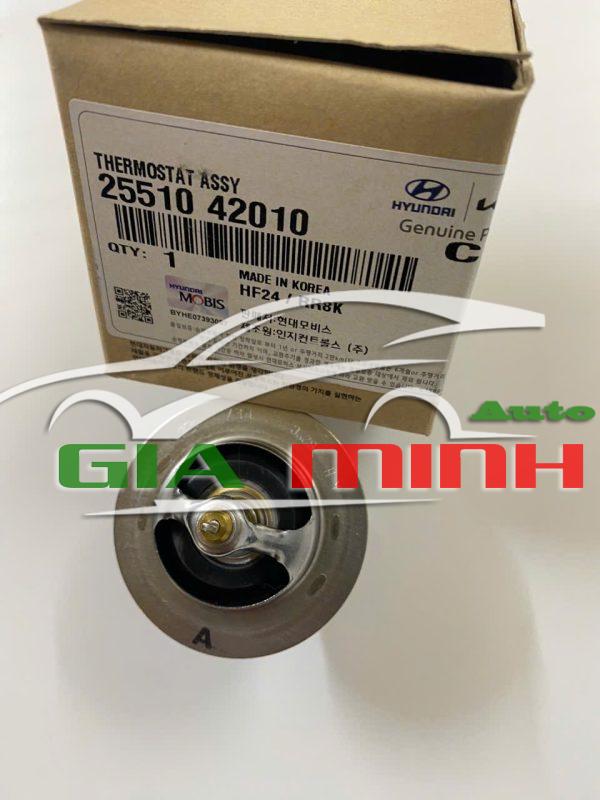 z6623793234512 7e02a533c6eb5227940acf2da4a2ab00 1
