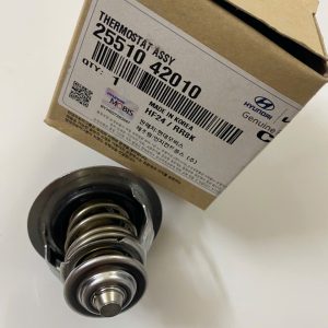 z6623793238267 8bbd556c6d3722190be7ba4b5680b8e8 1