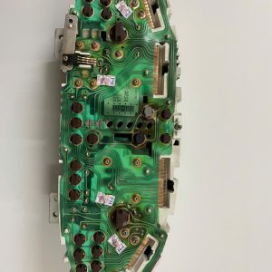 z6623793844254 1b31de4cb8b7335b8315859e3040b013