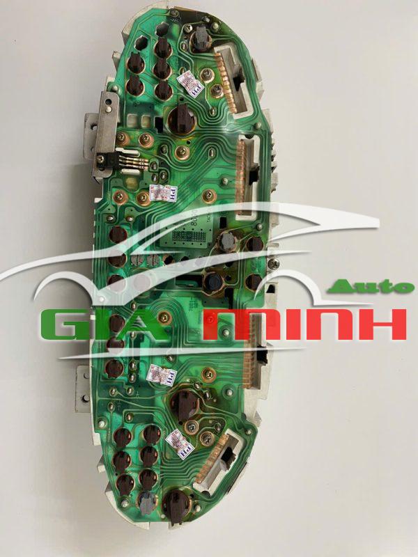 z6623793844254 1b31de4cb8b7335b8315859e3040b013