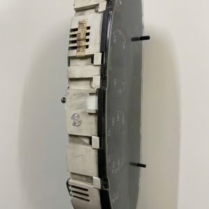 z6623793848750 f00d899e70495d818f5b16d19300fcfc