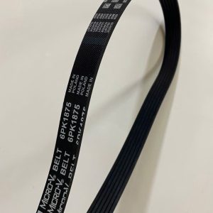 z6623794247316 e5245097349167186c3c057c447ab05d