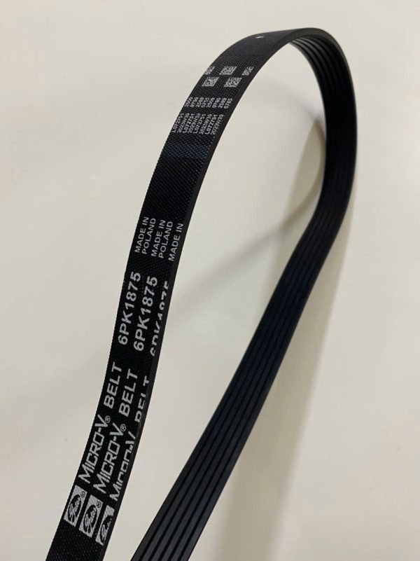 z6623794247316 e5245097349167186c3c057c447ab05d