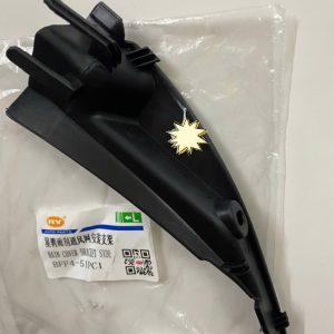 z6623794540394 cb26be70f7e857146d59a1023ce82d4b 1