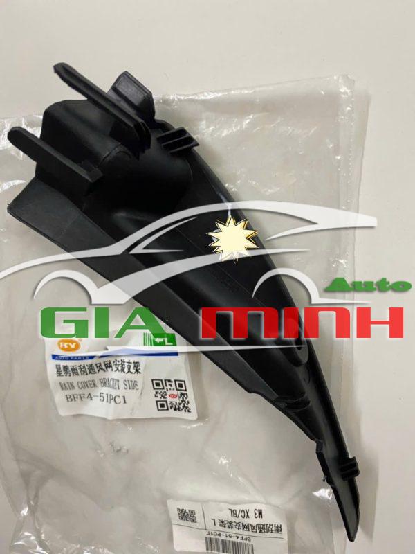 z6623794540394 cb26be70f7e857146d59a1023ce82d4b 1