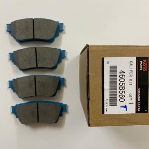 z6639504085656 d6f993539295cbc14d08174b0dea98f9