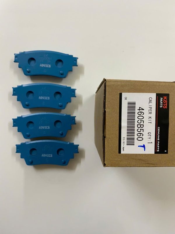 z6639504092700 0958ee20b1f32132f59071c4e185ef9b