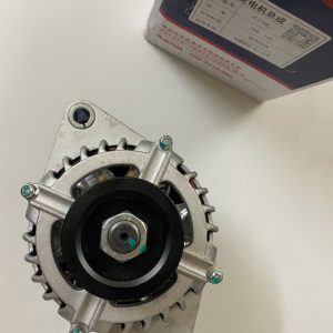 z6639507628887 1a8241608e358b349fdcd3b1151a7099