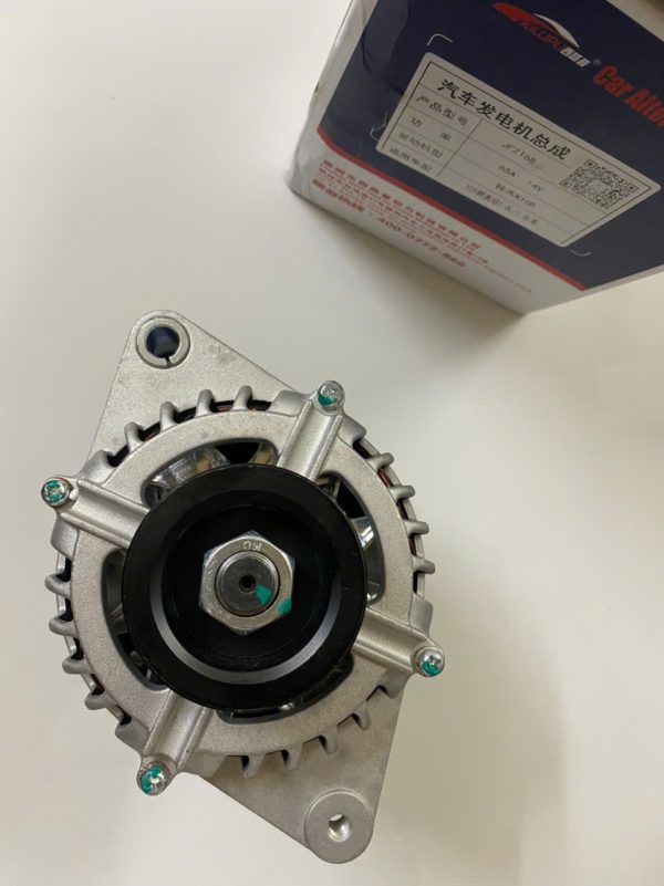 z6639507628887 1a8241608e358b349fdcd3b1151a7099