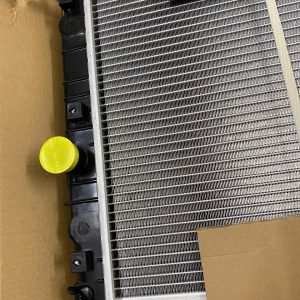 z6639510177967 6ed2614687120effc8fa52310d9b6493