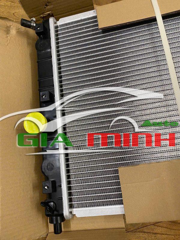 z6639510177967 6ed2614687120effc8fa52310d9b6493