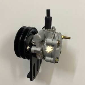 z6639512093220 90eb43ad9089c603550e85a442421d56