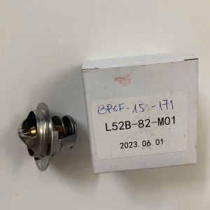 z6639514300833 6be3dcfd17ef66a87d37c89ab6fbcfcb