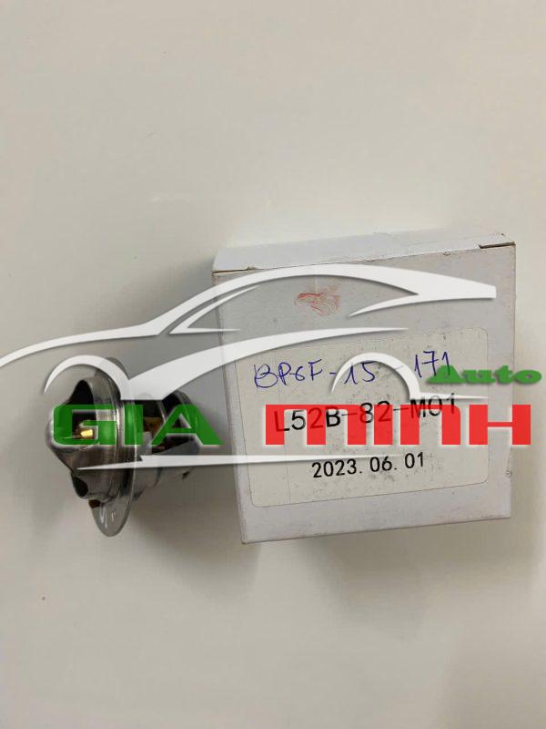 z6639514300833 6be3dcfd17ef66a87d37c89ab6fbcfcb