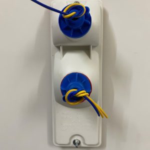 z6639518039833 c96c737a419727409a1597aa55ff86b7