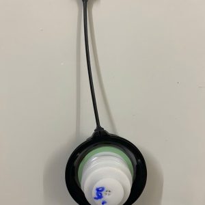 z6643230245673 5c736ef5178a7e16380c057e53e69141