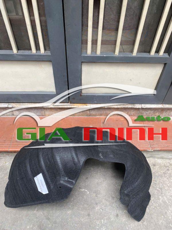 z6643235632518 3347c24ef60195380956309b3702fa50