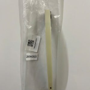 gen h z6643245043493 339079da1953829f39ff7aec570d6a37 3