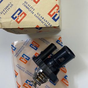 gen h z6643245106948 d2f3960f224e84fdd6521cf3dfa12717