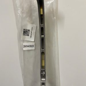 gen h z6643245118790 a046337d04c7c03ed7e0c2b5ca166ddb 1
