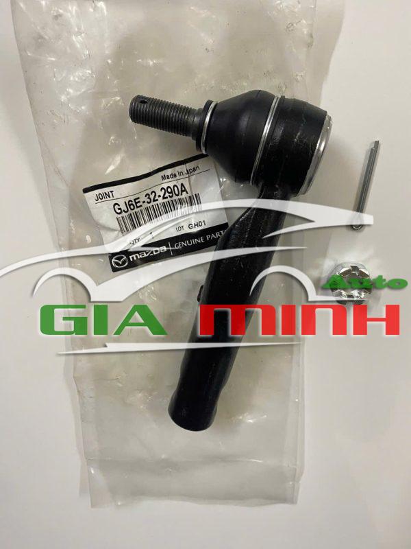 gen h z6643245180850 0aad95387cb236eb9fb06cf304ebee30