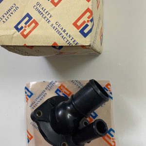 gen h z6643245230979 e01d5bd8633a902e65a2578aa4a6f1de