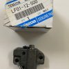 gen h z6643245248177 5a80bbde9ed4d1a193de294e42924fa6