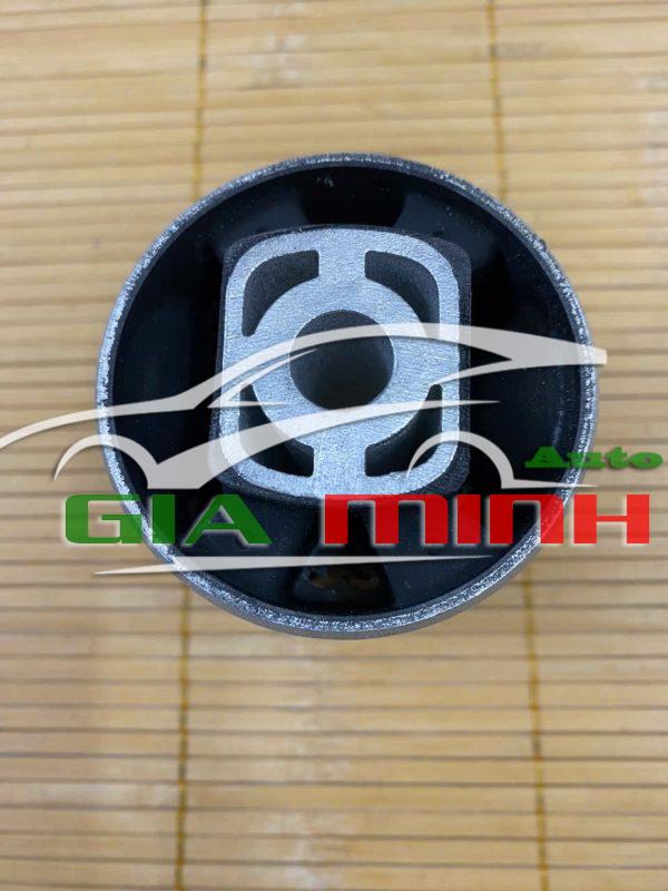 gen h z6643258709640 b1ae5cd1ca4a26880075cadb01fd00f1