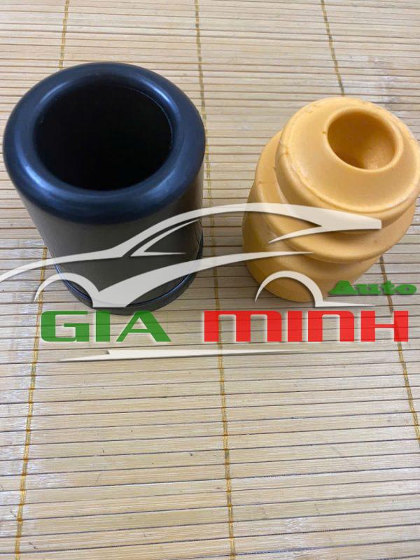 gen h z6643258714313 21fc08b54cc580bb028f45adc5923742