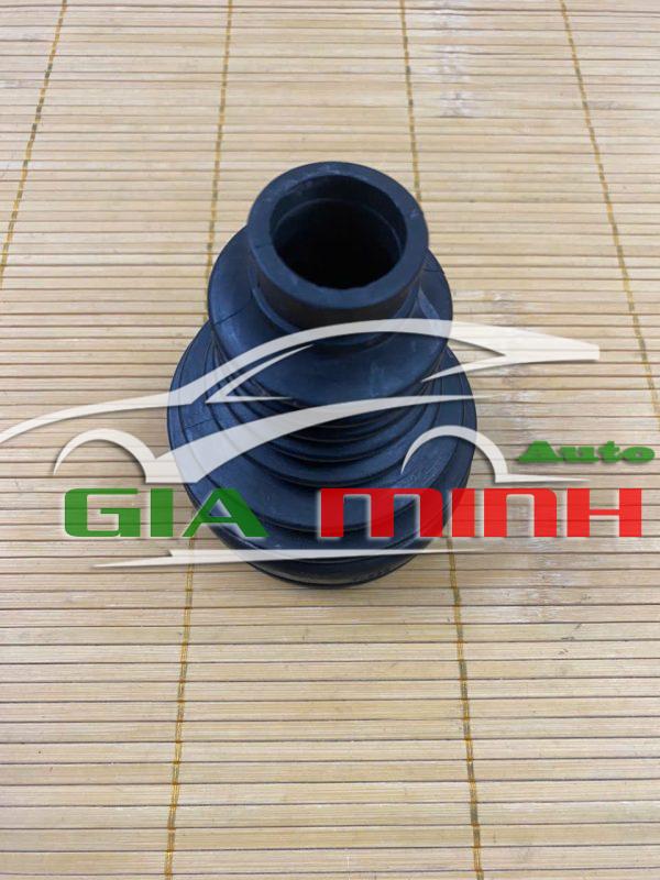 gen h z6643258732561 a2a49ae60dc3fecf7f1dd6acd9e93e07