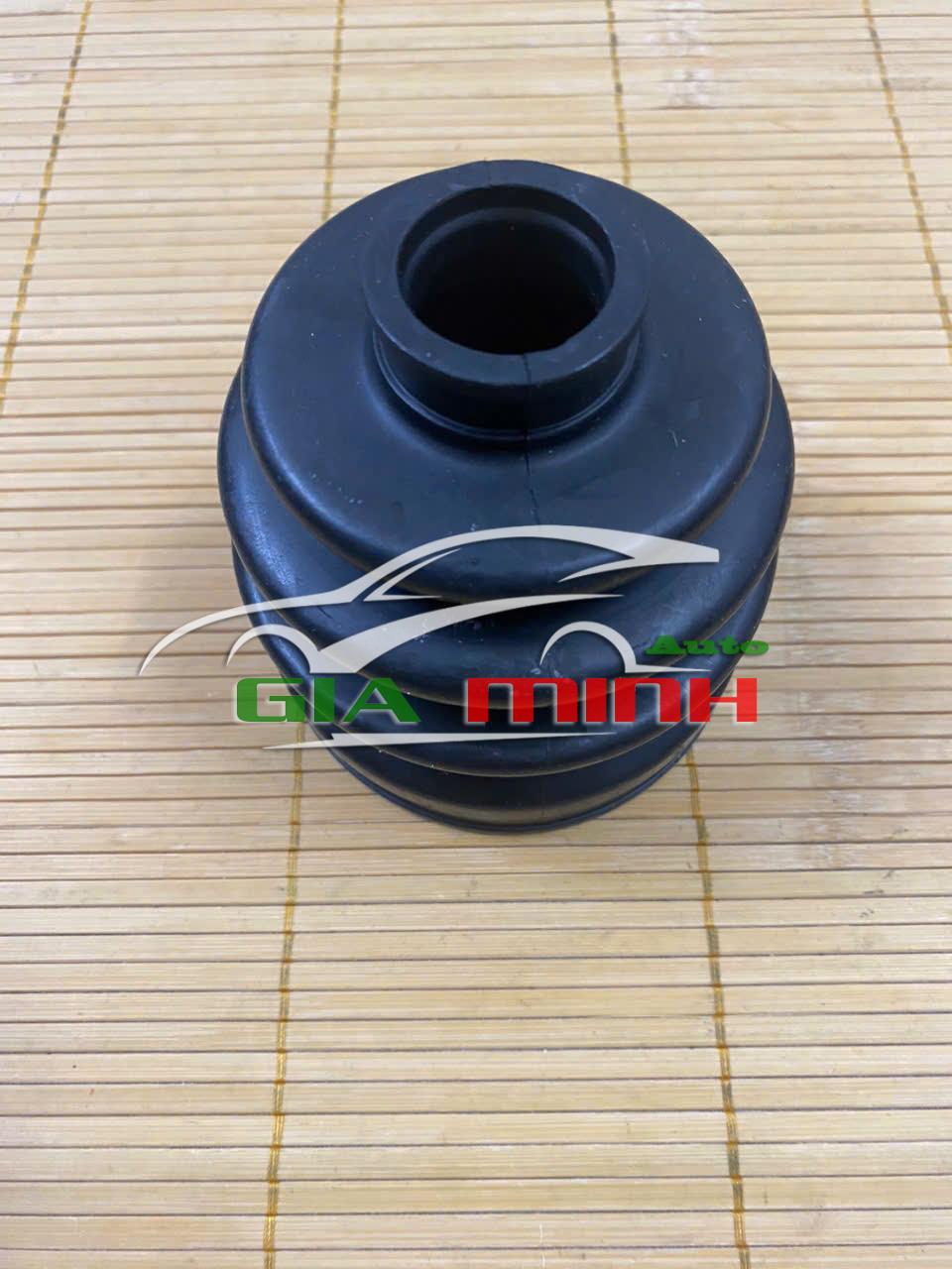gen h z6643258764948 1a750ec1ab034a53cc5545f28dc877ea