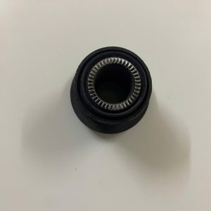 gen h z6643271839218 e04fcd90d6191c20094d0cb4d1e66dee