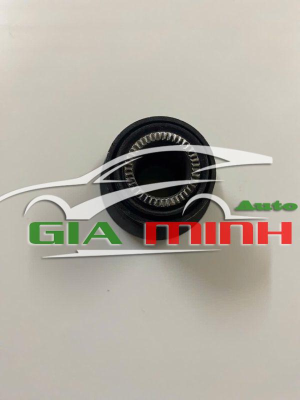 gen h z6643271839218 e04fcd90d6191c20094d0cb4d1e66dee