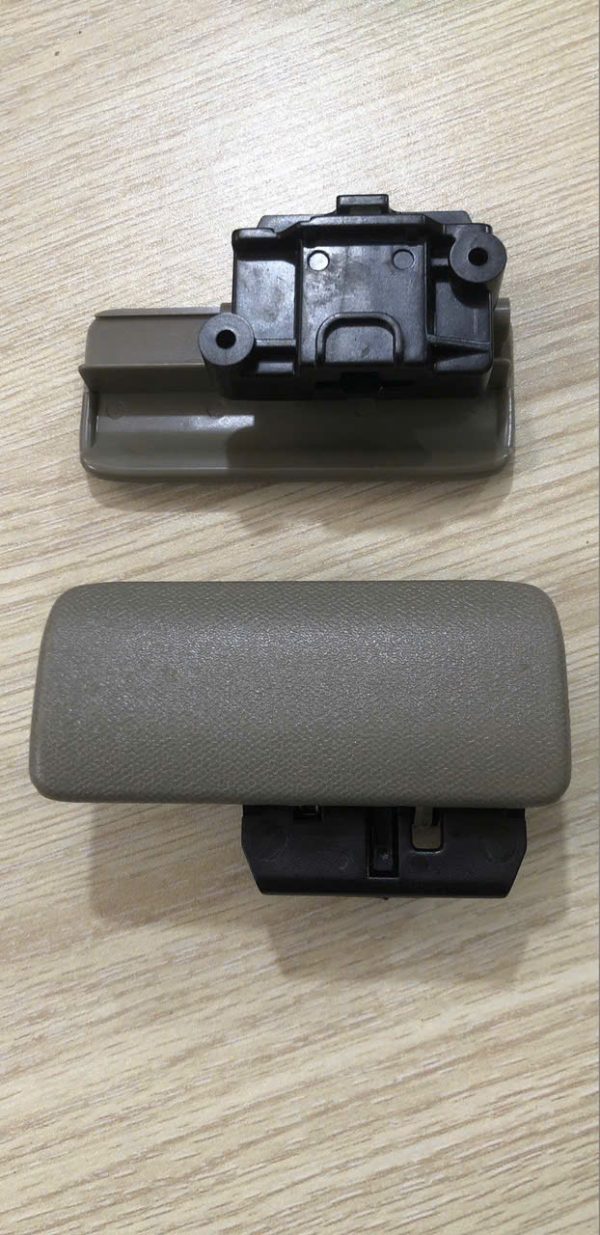 gen h z6643276568337 b66c9f5b71a799cc4638c5e0ebae828b