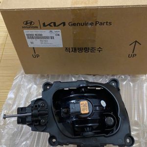 gen h z6643277169342 1fc6046ccc5a298b7307d7f2e602665e