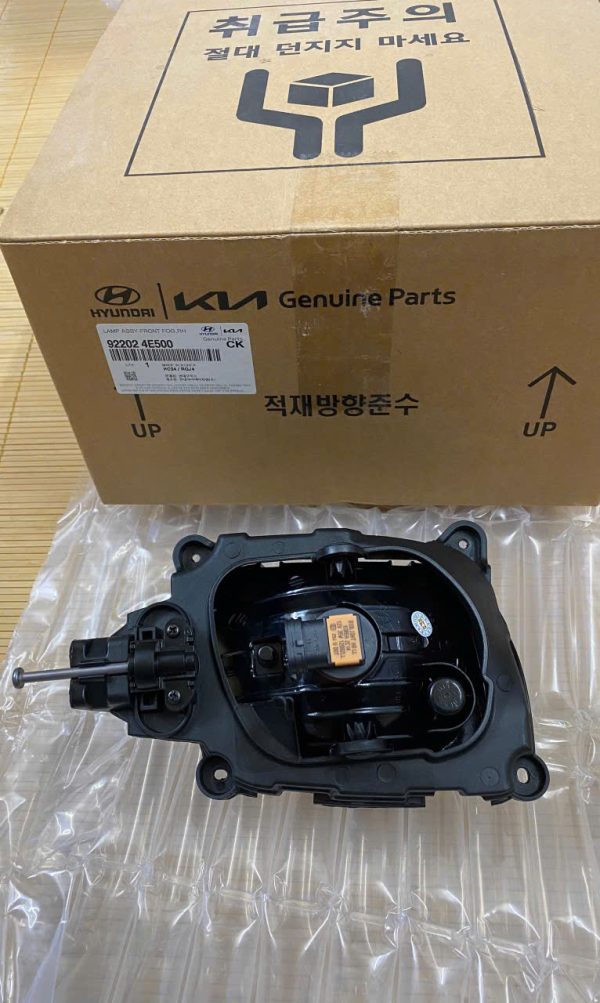 gen h z6643277169342 1fc6046ccc5a298b7307d7f2e602665e