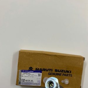 gen h z6643287797023 8a063c21ecd998906847f1c252702016